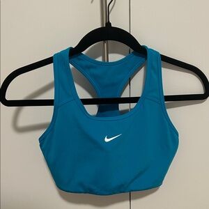 Nike Dri-Fit Sports Bra
